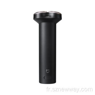 Xiaomi Mijia Electric Shaver Razor S300 3D Flottant